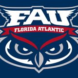 Keith Christopher LIVE on FAU Owl Radio - Therapy Sessions with Deep Therapy (2011)