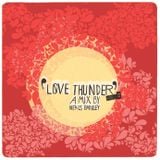 Barkley - Love Thunder Vol. 2