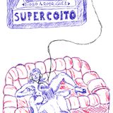 #11 - Supercoito