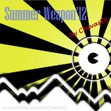 Summer Weapon