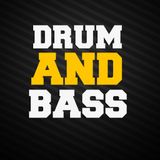 Dnb Dose Vol.4