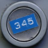 345