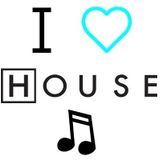 N.A.S. My House Is Massive!! Ep. 6