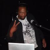 dj butter 413 classic hip hop mix vol. 1
