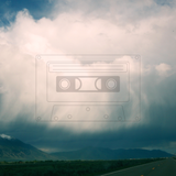 Reverb Party's November Mixtape
