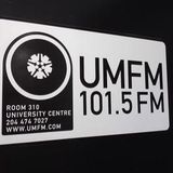 sHIFT Radio w/Spettro & Marissa Guzman Mar 15 2013