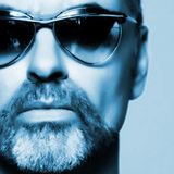 #MarriottMeets George Michael - June 2012