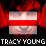 FEROSH "THE GENESIS of EQUALITY" PODCAST