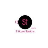 " St House Sessions " Episode 30