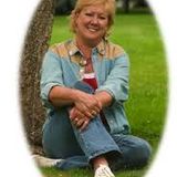 Bob Charles Show with Shirley Scott Animal Communicator and Psychic - Author 07-06-2015
