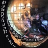 DownSounD Night - A-tesz | Sauce | Lejoix