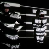 We Love Clash Podcast 09/10