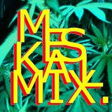 MMX Xmas Dub Bass Reggae Mixtape