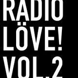 Radio_Löve_Vol.2-Part2