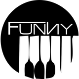 Funny Music Podcast @May 2015 By Johan Dresser