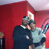 11-14-14 Friday Night FUNKtion show ft. Deep Elementz: The Fall HOUSE Sessions ((REPRISAL))