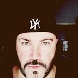Dim Rhode LIVE mix @ Deseo (Tripoli) GREEK Beat Remixes from Friends