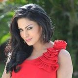 VEENA MALIK EXCLUSIVE LIVE CALL WITH DR EJAZ WARIS FROM INDIA DATED 25TH JULY 2013