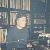 Mista_B---Neujahr97---Seite_A