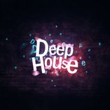 Deep mini mix 49