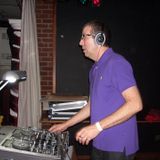 GWF on Ozz's Soulnetradio, broadcast on 28th August 2012
