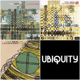 Ubiquity Records special - Part 3 (The new latinaires)