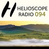 Helioscope Radio 094
