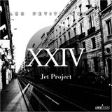 Jet Project - Les Petits Bruits Mix