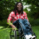 Ade Adepitan's 2011 Athletics Soundtrack