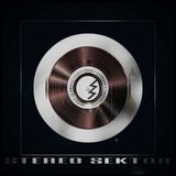 Stereo Sektor presents: Sinisa Lukic - Live @ ElektriCni Podrum 06.11.15