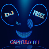 Freez In The house. Cap. 3