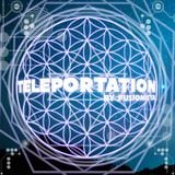 Teleportation (psybass, futurebass, hyperchill, glitch, psystep)