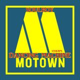 motown dancing machine