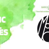 Dennis Ferrer live @ Mobilee Showcase, FACT Music Pool Series (OFF Week, Sonar 2015) – 18.06.2015