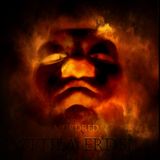 Mordred - Dark Material Podcast #24 Soundcloud.mp3