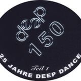 Deep Magic Dance 150 - Teil 1