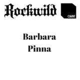 Barbara Pinna