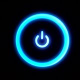 EXCLUSIVE D'JACKAL MIX FOR ''NEON'' NOTTINGHAM 128.18 BPM