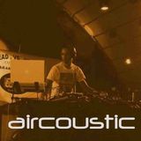 RickCee - mix for aircoustic headphones Feb 2013 (deep-house mix)