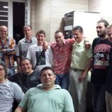 Druga strana racunara emisija 36 Radio Beograd 1 treci deo