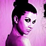 Natalie Brogan best of 2011 Mix