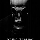 Dark & Techno gefällig