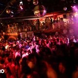 DJ ADEY COMMERCIAL HOUSE 2012