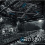 Gramaton-Gaudium Mix