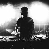 Exclusive Mix 29: Faisal