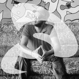 SPTL152: Nightmares On Wax