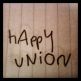 kOOky #miXtape 002 - HaPPY UNiON
