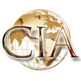 TODO ES VANIDAD | ECLESIASTÉS 1:1-11 | Pr. Manuel Valle