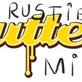 The 'Butterz' Special Mix