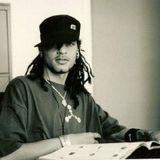 4th Pyramid interview w/ JDLP & mix 4.6.12